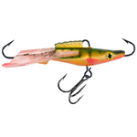 Балансир AQUA Сомик