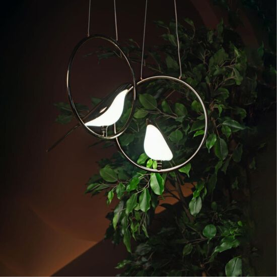 1188/06 SP-6 СВЕТИЛЬНИК ПОДВЕСНОЙ