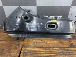 Лонжерон передний правый Renault Duster Новый Оригинал 751107025R