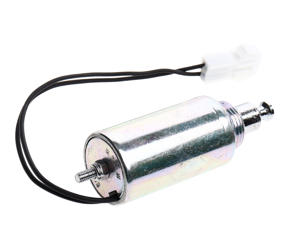 Электромагнит для подъемников GTE-B202/B203 GTE