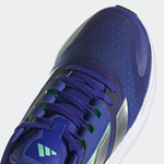 Кроссовки adidas Adistar 2.0