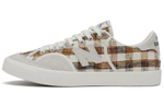 Кроссовки New Balance Nb 212