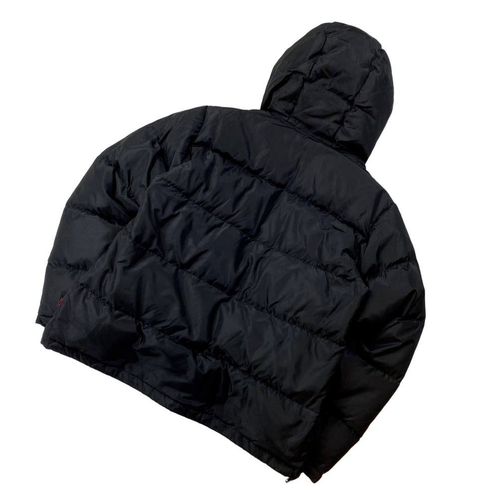 Пуховик Levi’s