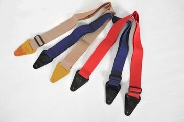 Ремень для гитары SOLO РГА 2