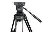 Штатив Libec TH 650 EX (Tripod)