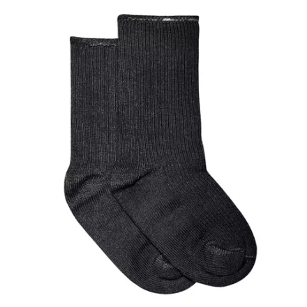 Носки classic черный