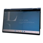 EliteBook 745 G6