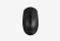 Aceline WM-M529BL_0126709105833