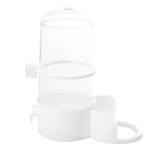 Кормушка для птиц "Пикник", 320мл, Triol