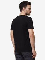 ФУТБОЛКА МУЖСКАЯ BASK ADVENTURE MT