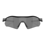 Oakley Radar Sunglasses
