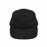 Кепка Тандем Тэндай Tandem 6-ти панельная черная