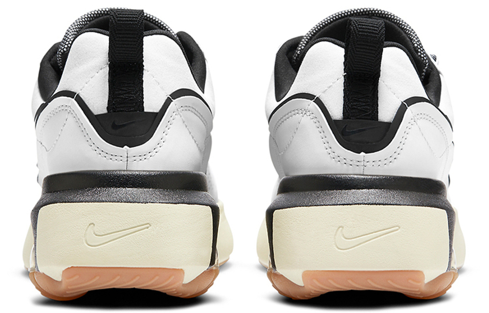 Кроссовки Nike Air Max Verona (Женская размерная сетка)