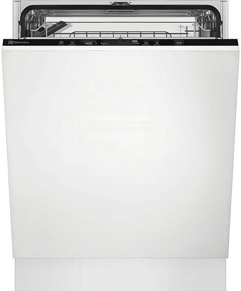 Посудомоечная машина Electrolux KESC7300L