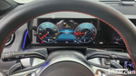Mercedes-Benz GLB-Class X247 GLB250 4MATIC (10.2023)