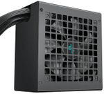 Блок питания ATX Deepcool PL750D