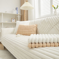 Дивандек БЭМБИ 3/2/1