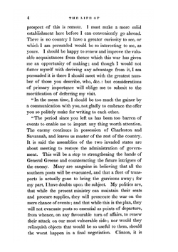 The life of Alexander Hamilton. Volume 2 | John C. Hamilton