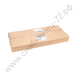 Транспортировочный комплект для генераторов Varteg (колеса+ручки)