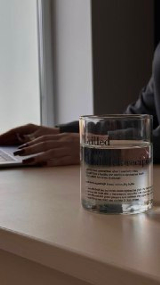 СОПРОВОЖДЕНИЕ СДЕЛКИ