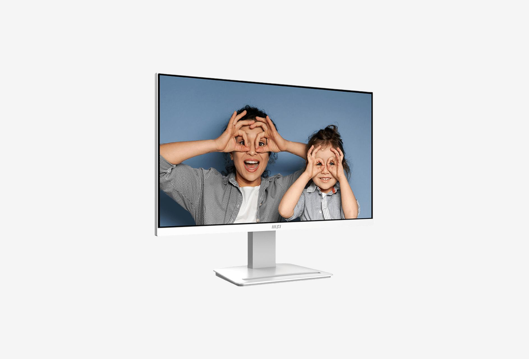 9S6-3BA9CH-072_0226425102513