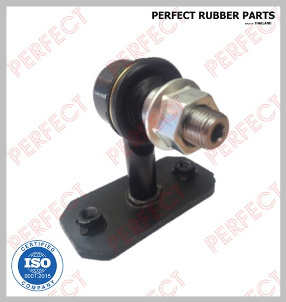 Тяга стабилизатора передняя PERFECT (Кратность 1 шт) TO14FZJ80F