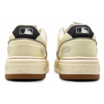 Кроссовки MLB Chunky Liner, 3ASXCA12N-50IVS