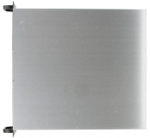 Корпус серверный 4U Procase RE411-D5H10-FC-55