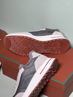 Зимние кроссовки Loro Piana Week End Walk