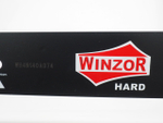 Шина пильная 3/8", 50-зв, 1.3-мм 14"/35-см (MS-180/250, Pro, Hard, оригинал) [Winzor]