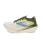 Кроссовки для бега Brooks BROOKS HYPERION MAX 3 X PYNRS