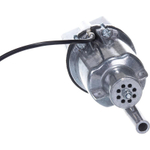 Насос вибрационный Ручеек В-10 (Беларусь) верхний