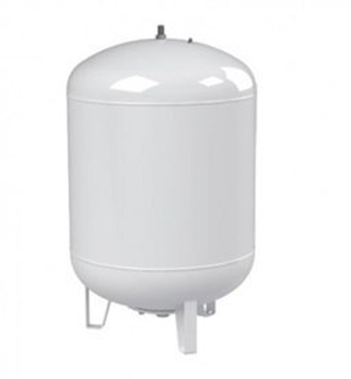 Расширительный бак (водоснабжение) Airfix RP-D 110/4,0 - 8bar 26067RU Flamco