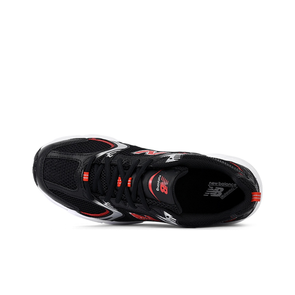 Кроссовки New Balance 530 'Phantom Velocity Red' MR530UXS