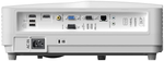 Проектор  Optoma W340UST