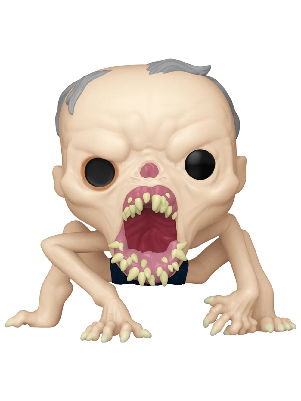 Фигурка Funko POP! TV IT Welcome to Derry Skeleton Man (1747) 87258