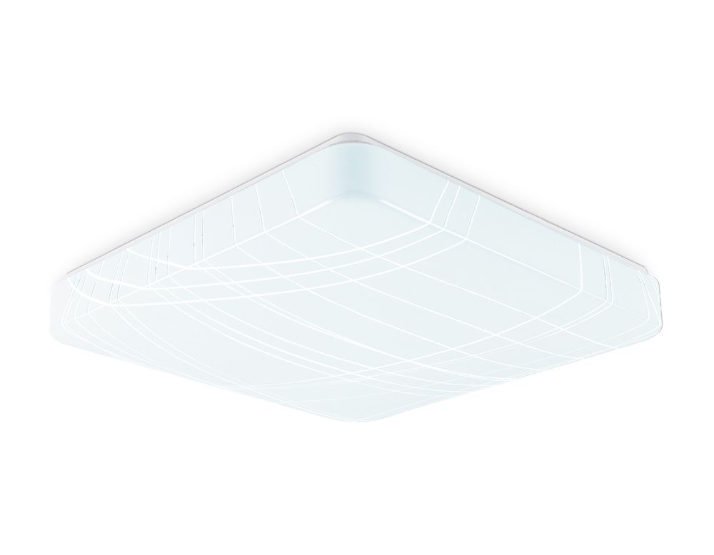 Ambrella Потолочный светодиодный светильник Air FZ1151