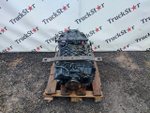МКПП ZF 16S2220TD 2017г.