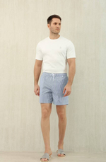 Купальные шоры Loro Piana