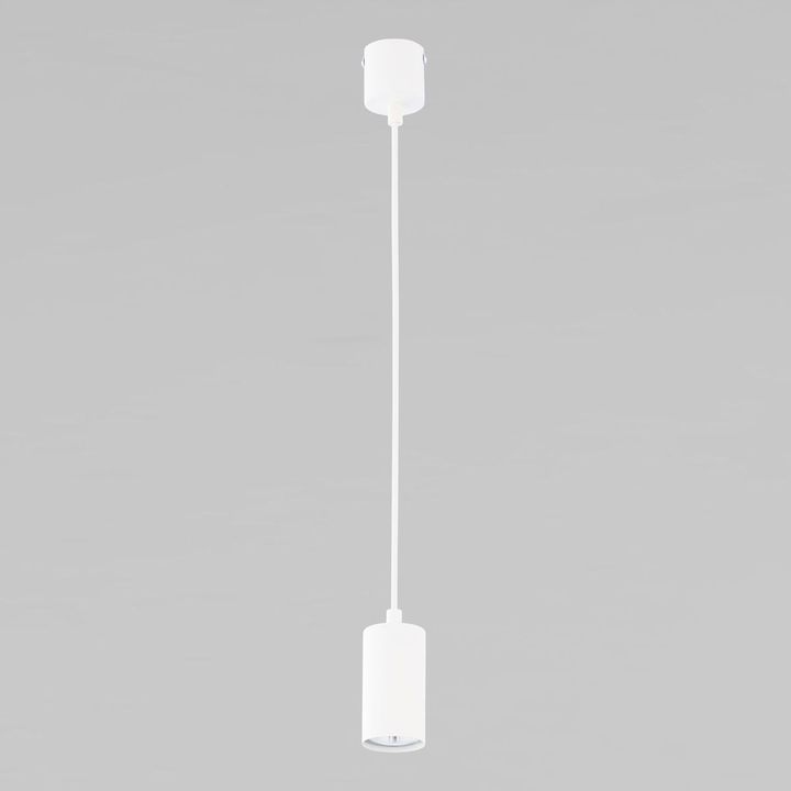 Подвесной светильник TK Lighting 4420 Logan White