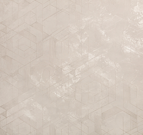 Ateliero 1.06m*10m 589915 ANCORE