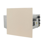 Печь для пиццы HEP-1ST Foodatlas