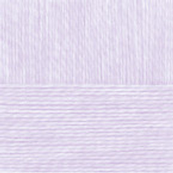 Элегантная