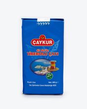 Чай черный Caykur Tirebolu 200 г