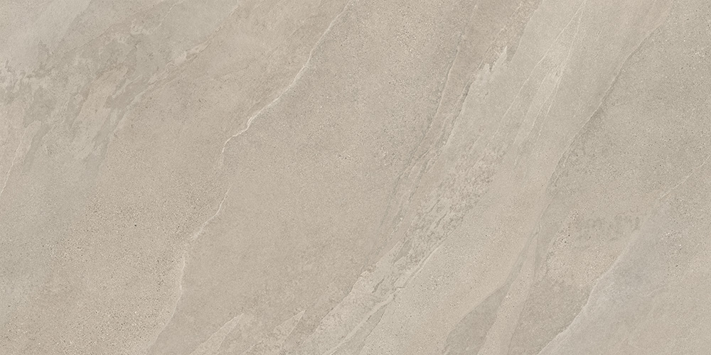 60x120 SlateStone Темный Греж Матовый R10B Ректификат
