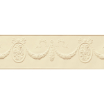 Бордюры и фризы