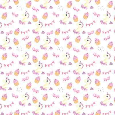 Праздник маленькой принцессы