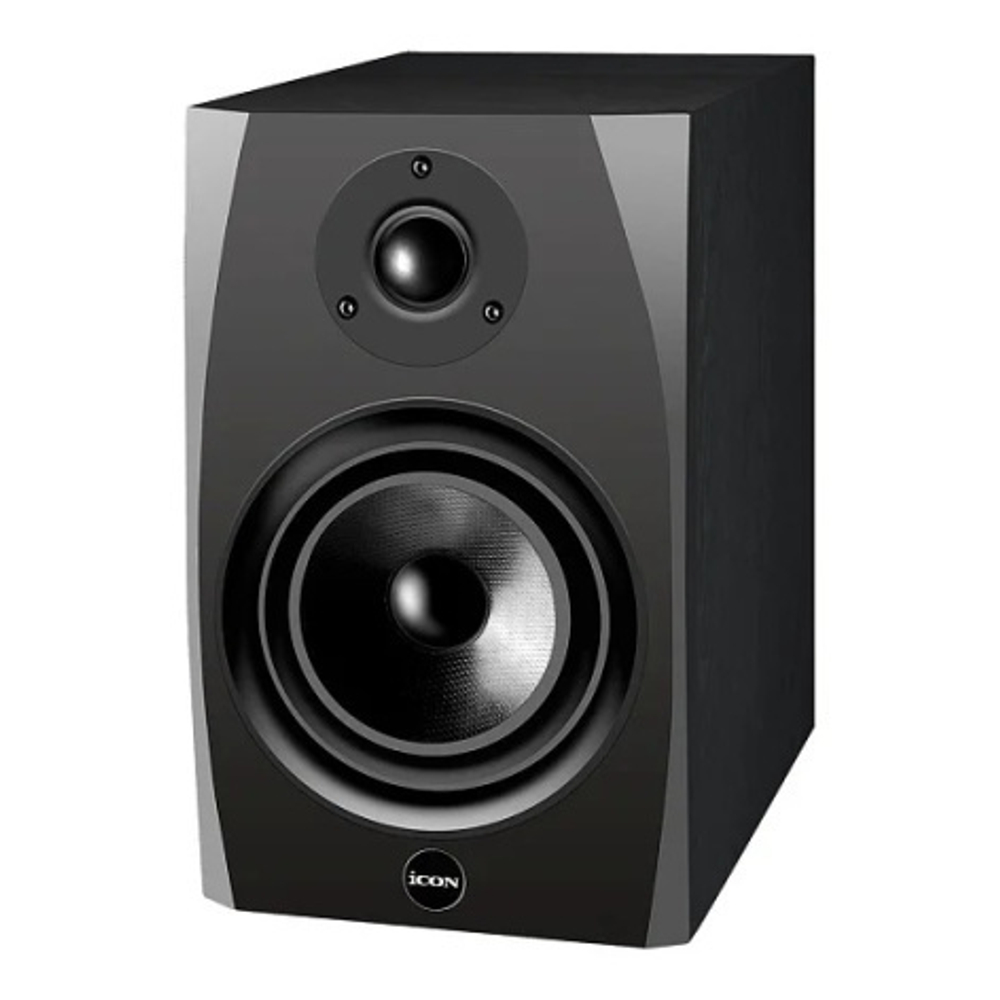 Студийный монитор Icon SX-5A (пара)