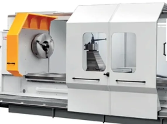 Сканирующая 3D головка Sino-Galvo FL7210-3D-300 с динамической фокусировкой