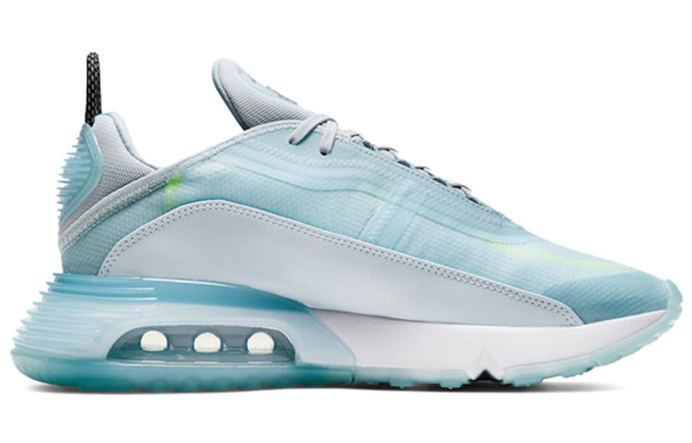 Кроссовки Nike Air Max 2090 Photon Dust